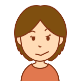 Eさん